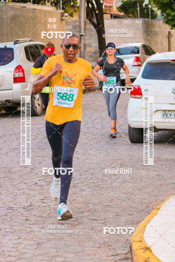 Acquista le foto dell'eventoX CICORRE / 5 Corrida da Vitria Rgia - Praa de Casa Forte - Recife in Fotop
