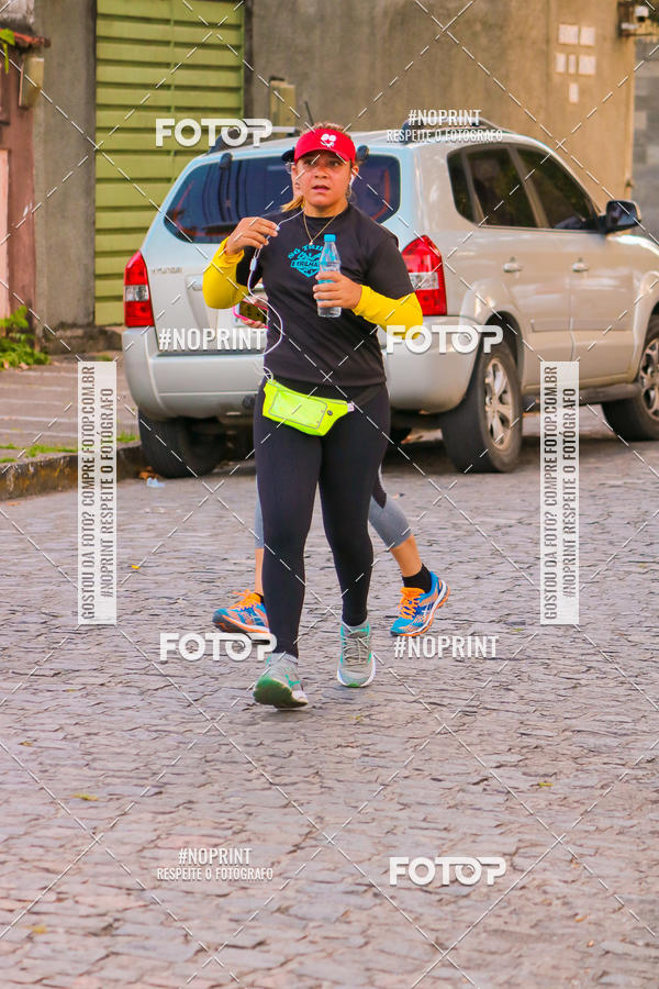 Acquista le foto dell'eventoX CICORRE / 5 Corrida da Vitria Rgia - Praa de Casa Forte - Recife in Fotop