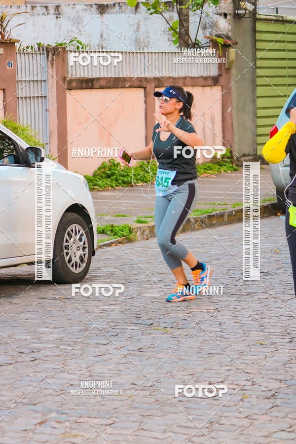 Acquista le foto dell'eventoX CICORRE / 5 Corrida da Vitria Rgia - Praa de Casa Forte - Recife in Fotop