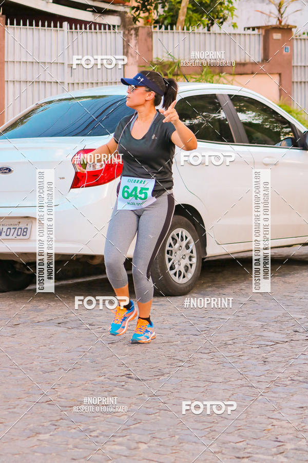 Compra tus fotos del eventoX CICORRE / 5 Corrida da Vitria Rgia - Praa de Casa Forte - Recife En Fotop