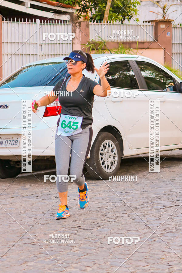 Compra tus fotos del eventoX CICORRE / 5 Corrida da Vitria Rgia - Praa de Casa Forte - Recife En Fotop