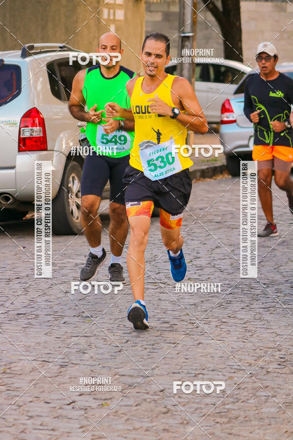 Compra tus fotos del eventoX CICORRE / 5 Corrida da Vitria Rgia - Praa de Casa Forte - Recife En Fotop