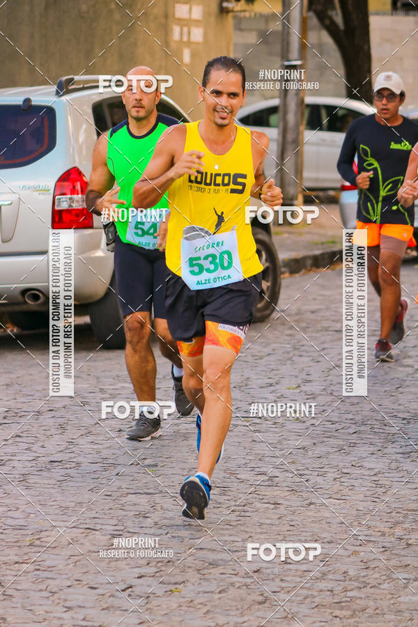 Compra tus fotos del eventoX CICORRE / 5 Corrida da Vitria Rgia - Praa de Casa Forte - Recife En Fotop