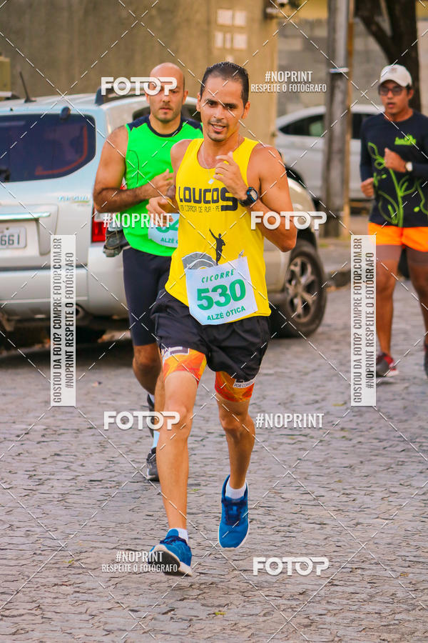 Compra tus fotos del eventoX CICORRE / 5 Corrida da Vitria Rgia - Praa de Casa Forte - Recife En Fotop