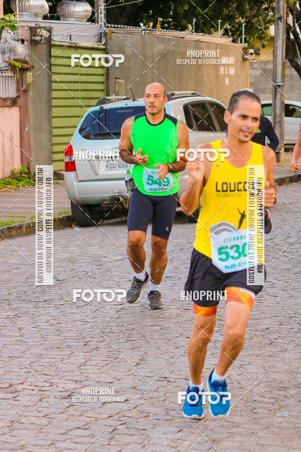 Compra tus fotos del eventoX CICORRE / 5 Corrida da Vitria Rgia - Praa de Casa Forte - Recife En Fotop