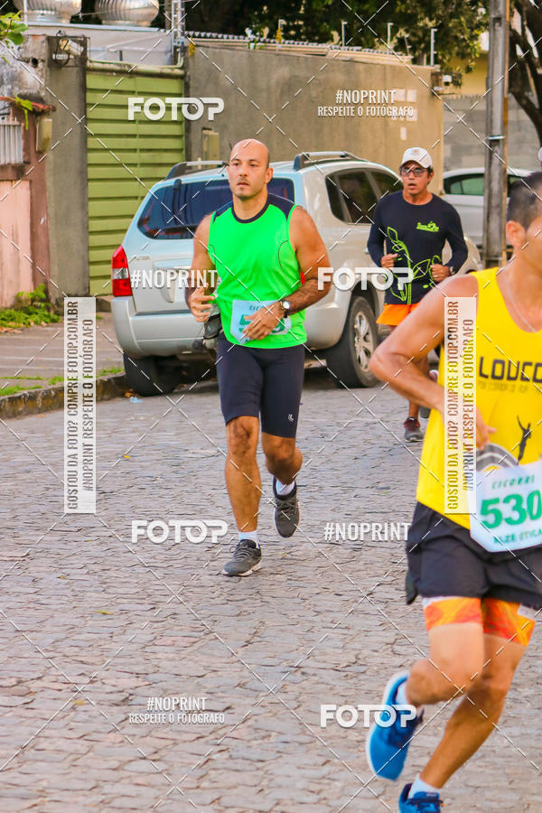 Compra tus fotos del eventoX CICORRE / 5 Corrida da Vitria Rgia - Praa de Casa Forte - Recife En Fotop