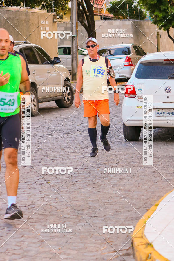Compra tus fotos del eventoX CICORRE / 5 Corrida da Vitria Rgia - Praa de Casa Forte - Recife En Fotop