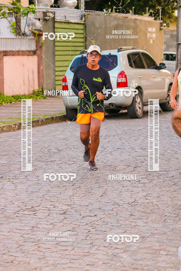 Compra tus fotos del eventoX CICORRE / 5 Corrida da Vitria Rgia - Praa de Casa Forte - Recife En Fotop