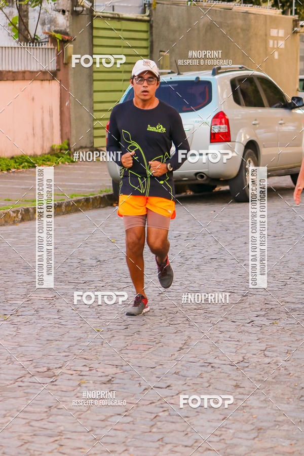 Compra tus fotos del eventoX CICORRE / 5 Corrida da Vitria Rgia - Praa de Casa Forte - Recife En Fotop