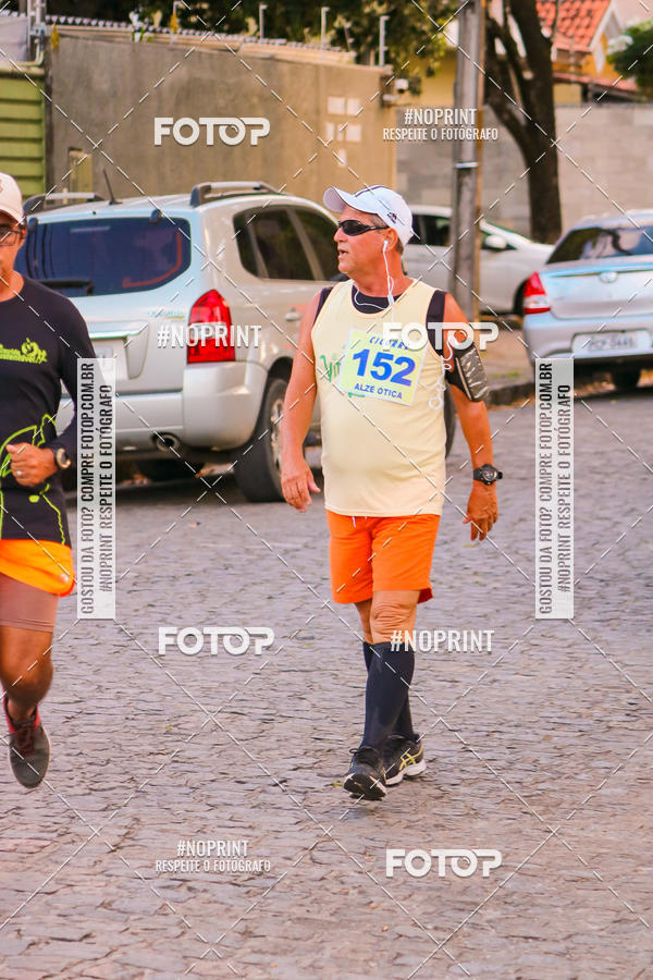 Compra tus fotos del eventoX CICORRE / 5 Corrida da Vitria Rgia - Praa de Casa Forte - Recife En Fotop