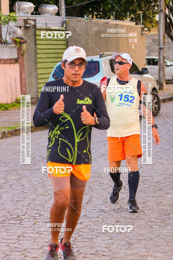 Compra tus fotos del eventoX CICORRE / 5 Corrida da Vitria Rgia - Praa de Casa Forte - Recife En Fotop