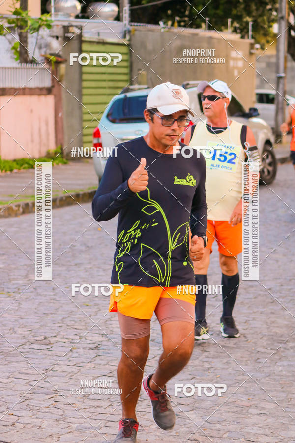 Compra tus fotos del eventoX CICORRE / 5 Corrida da Vitria Rgia - Praa de Casa Forte - Recife En Fotop