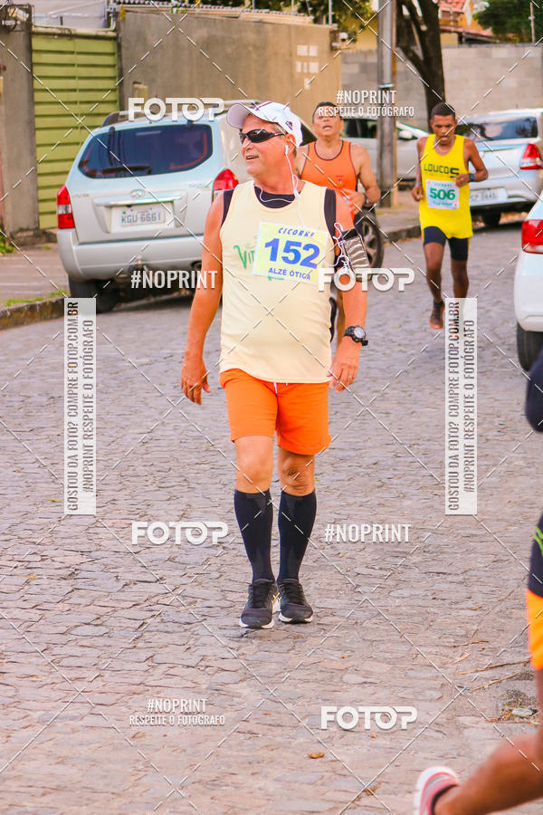 Compra tus fotos del eventoX CICORRE / 5 Corrida da Vitria Rgia - Praa de Casa Forte - Recife En Fotop