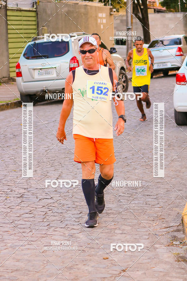 Compra tus fotos del eventoX CICORRE / 5 Corrida da Vitria Rgia - Praa de Casa Forte - Recife En Fotop