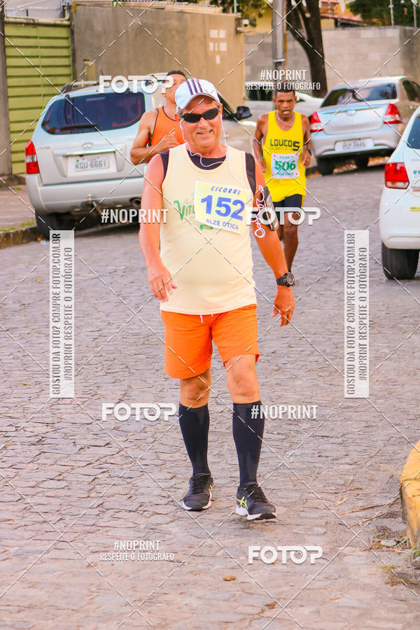 Compra tus fotos del eventoX CICORRE / 5 Corrida da Vitria Rgia - Praa de Casa Forte - Recife En Fotop
