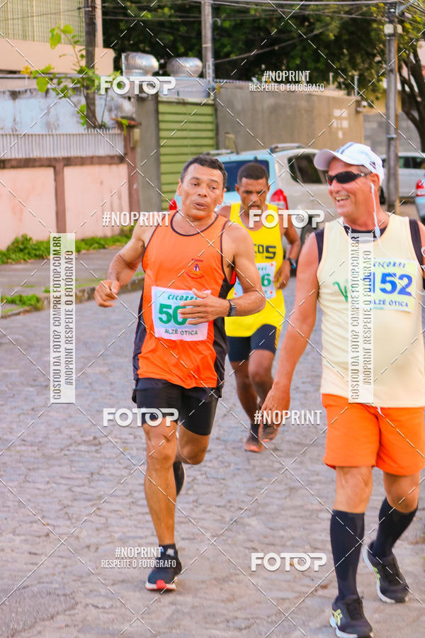 Compra tus fotos del eventoX CICORRE / 5 Corrida da Vitria Rgia - Praa de Casa Forte - Recife En Fotop