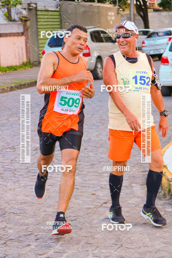 Compra tus fotos del eventoX CICORRE / 5 Corrida da Vitria Rgia - Praa de Casa Forte - Recife En Fotop
