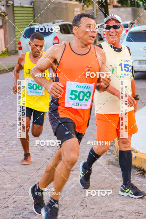Compra tus fotos del eventoX CICORRE / 5 Corrida da Vitria Rgia - Praa de Casa Forte - Recife En Fotop