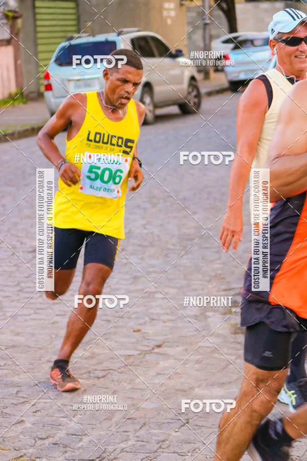 Compra tus fotos del eventoX CICORRE / 5 Corrida da Vitria Rgia - Praa de Casa Forte - Recife En Fotop