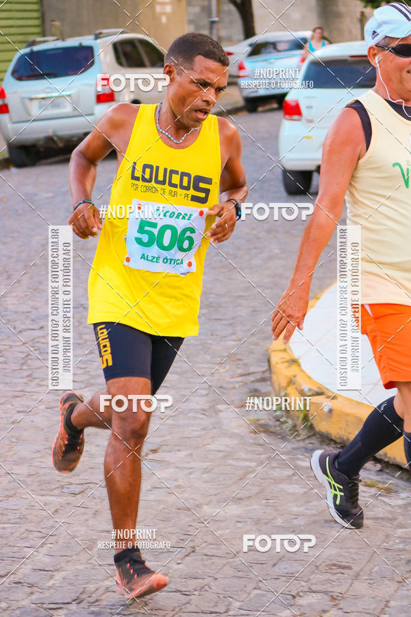 Acquista le foto dell'eventoX CICORRE / 5 Corrida da Vitria Rgia - Praa de Casa Forte - Recife in Fotop