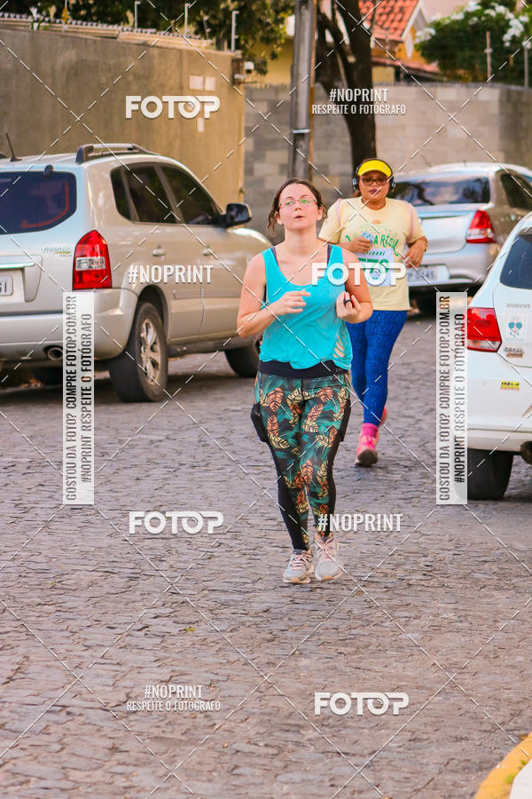 Acquista le foto dell'eventoX CICORRE / 5 Corrida da Vitria Rgia - Praa de Casa Forte - Recife in Fotop