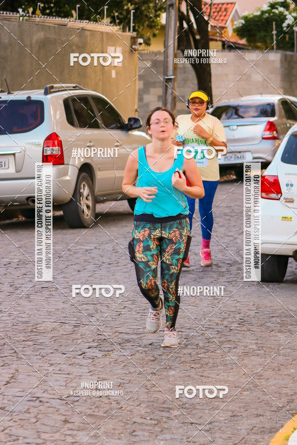Compra tus fotos del eventoX CICORRE / 5 Corrida da Vitria Rgia - Praa de Casa Forte - Recife En Fotop