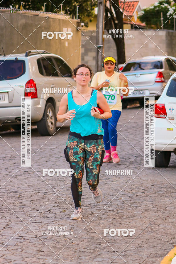 Acquista le foto dell'eventoX CICORRE / 5 Corrida da Vitria Rgia - Praa de Casa Forte - Recife in Fotop