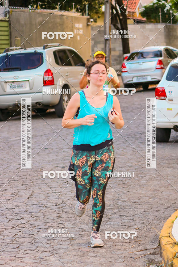 Acquista le foto dell'eventoX CICORRE / 5 Corrida da Vitria Rgia - Praa de Casa Forte - Recife in Fotop