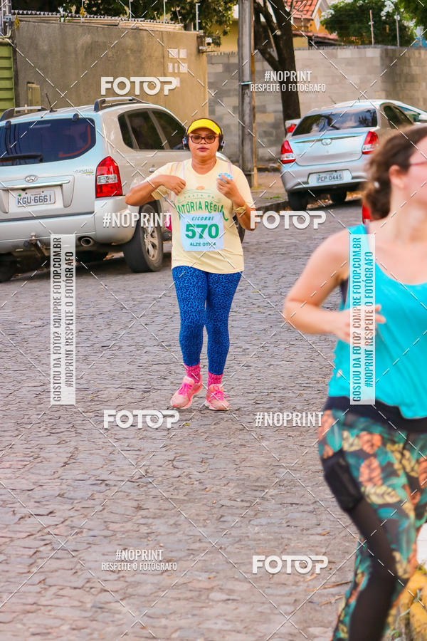 Acquista le foto dell'eventoX CICORRE / 5 Corrida da Vitria Rgia - Praa de Casa Forte - Recife in Fotop
