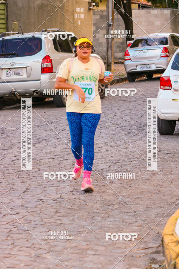 Acquista le foto dell'eventoX CICORRE / 5 Corrida da Vitria Rgia - Praa de Casa Forte - Recife in Fotop