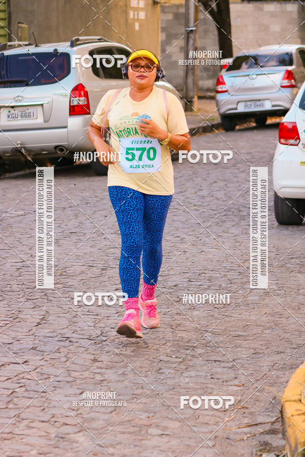 Acquista le foto dell'eventoX CICORRE / 5 Corrida da Vitria Rgia - Praa de Casa Forte - Recife in Fotop
