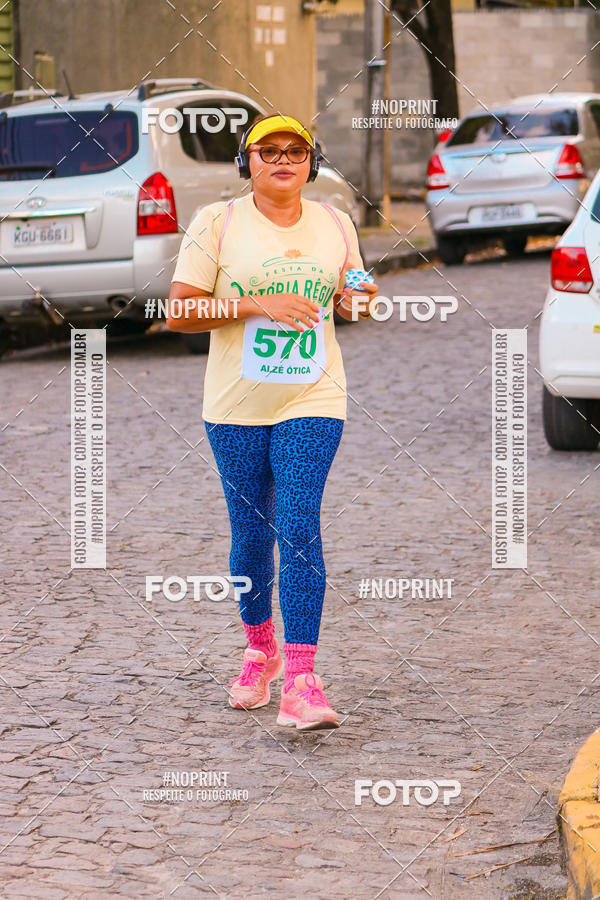 Acquista le foto dell'eventoX CICORRE / 5 Corrida da Vitria Rgia - Praa de Casa Forte - Recife in Fotop