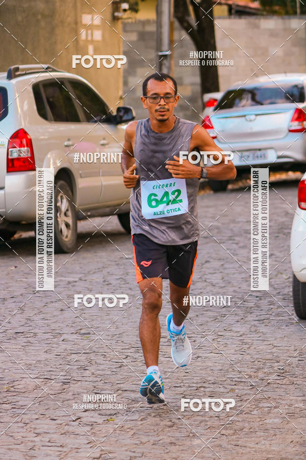 Acquista le foto dell'eventoX CICORRE / 5 Corrida da Vitria Rgia - Praa de Casa Forte - Recife in Fotop