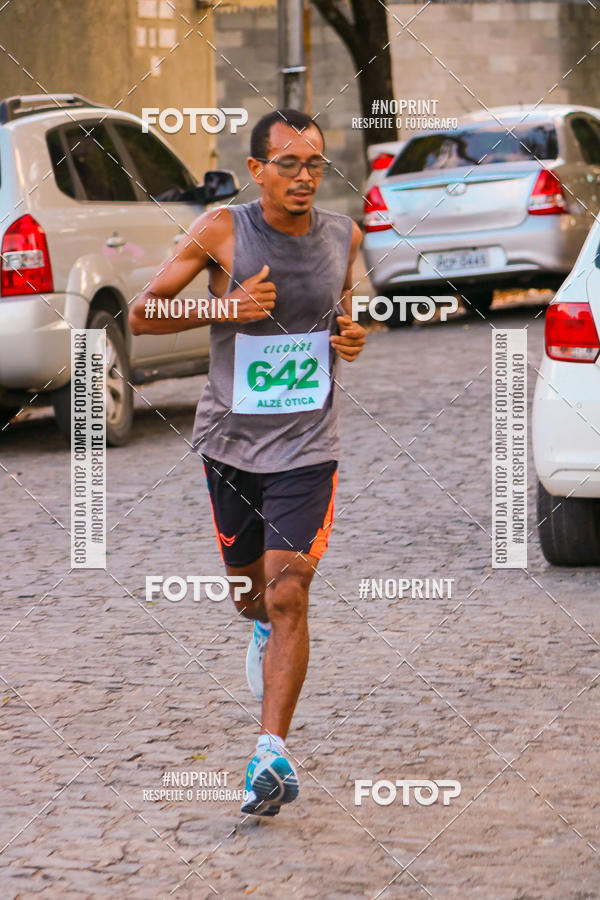 Acquista le foto dell'eventoX CICORRE / 5 Corrida da Vitria Rgia - Praa de Casa Forte - Recife in Fotop