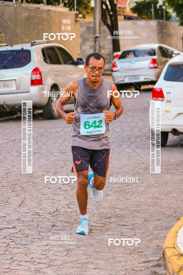 Acquista le foto dell'eventoX CICORRE / 5 Corrida da Vitria Rgia - Praa de Casa Forte - Recife in Fotop