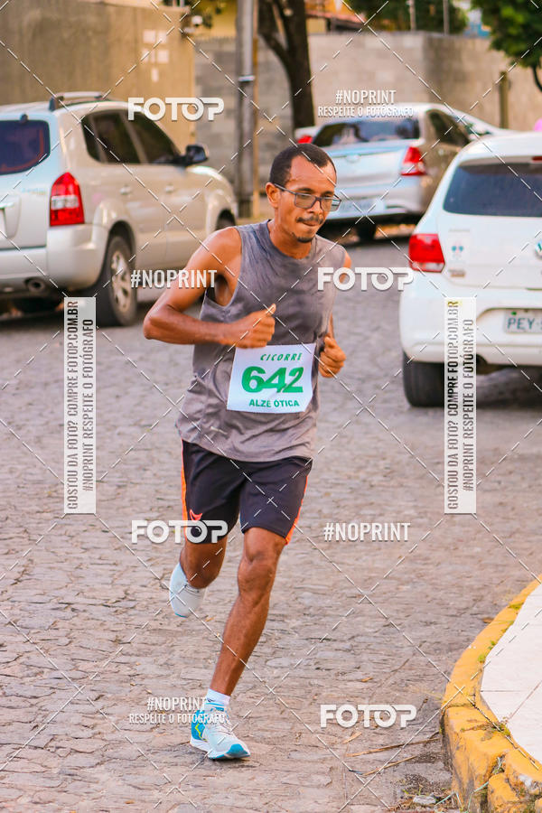 Acquista le foto dell'eventoX CICORRE / 5 Corrida da Vitria Rgia - Praa de Casa Forte - Recife in Fotop