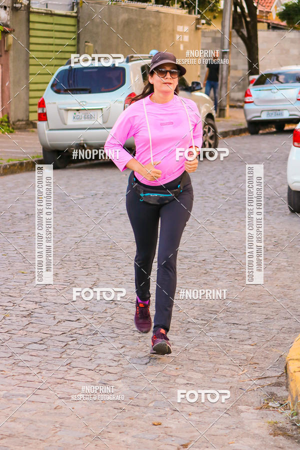 Acquista le foto dell'eventoX CICORRE / 5 Corrida da Vitria Rgia - Praa de Casa Forte - Recife in Fotop