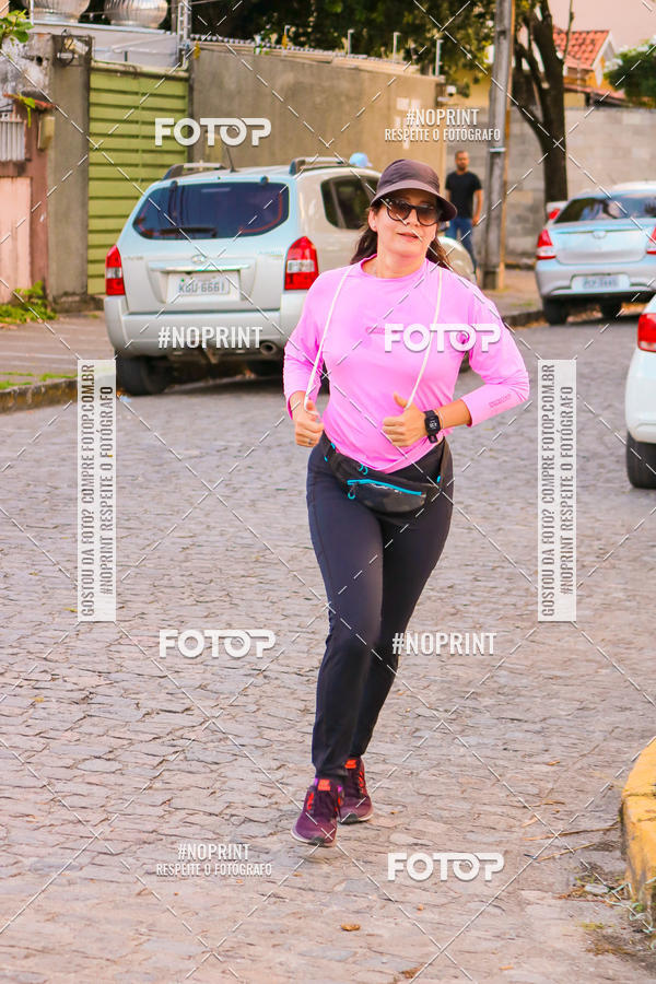 Acquista le foto dell'eventoX CICORRE / 5 Corrida da Vitria Rgia - Praa de Casa Forte - Recife in Fotop