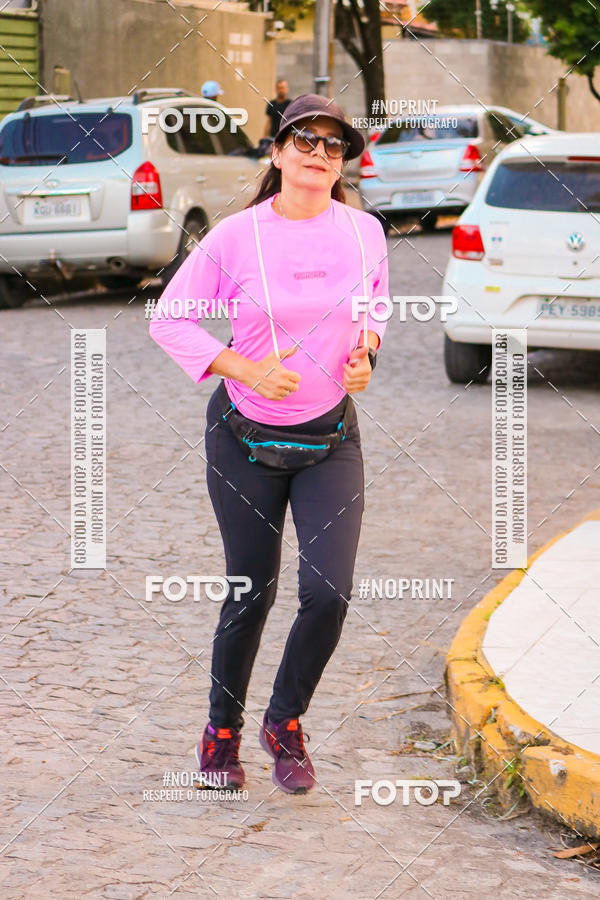 Acquista le foto dell'eventoX CICORRE / 5 Corrida da Vitria Rgia - Praa de Casa Forte - Recife in Fotop