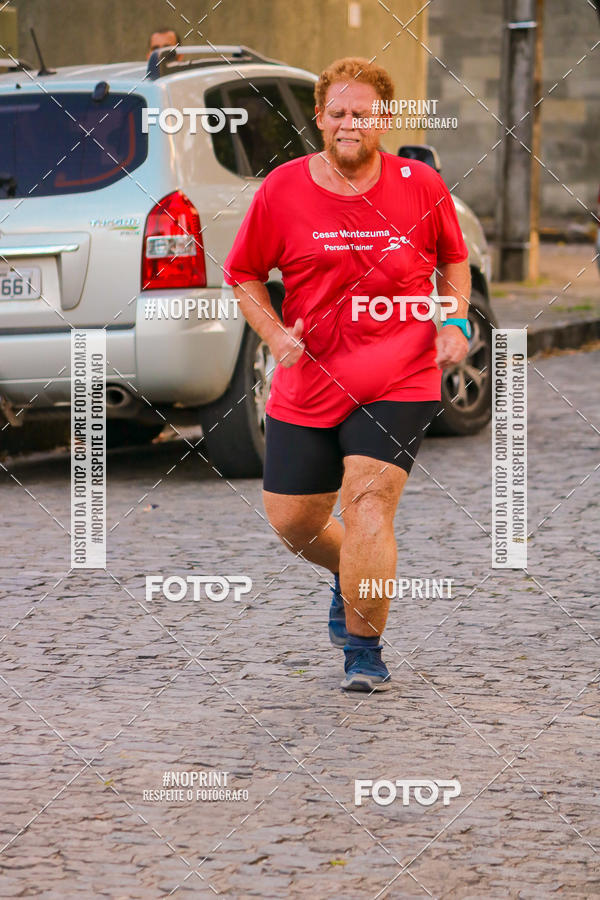 Acquista le foto dell'eventoX CICORRE / 5 Corrida da Vitria Rgia - Praa de Casa Forte - Recife in Fotop
