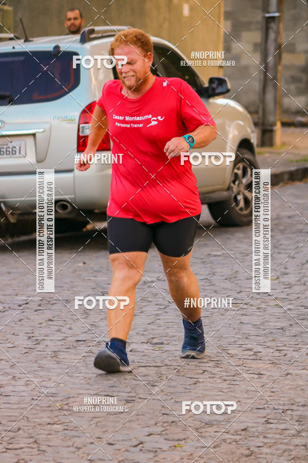 Acquista le foto dell'eventoX CICORRE / 5 Corrida da Vitria Rgia - Praa de Casa Forte - Recife in Fotop