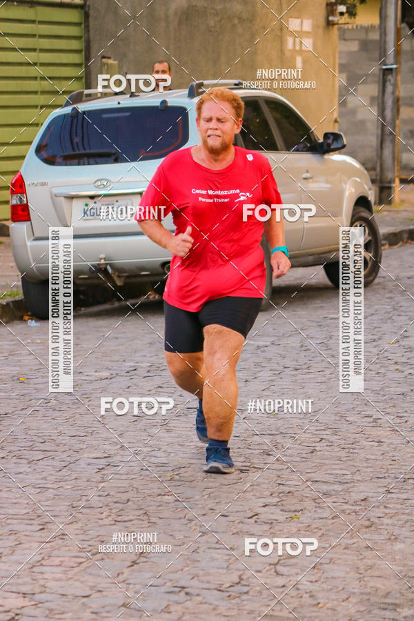 Acquista le foto dell'eventoX CICORRE / 5 Corrida da Vitria Rgia - Praa de Casa Forte - Recife in Fotop