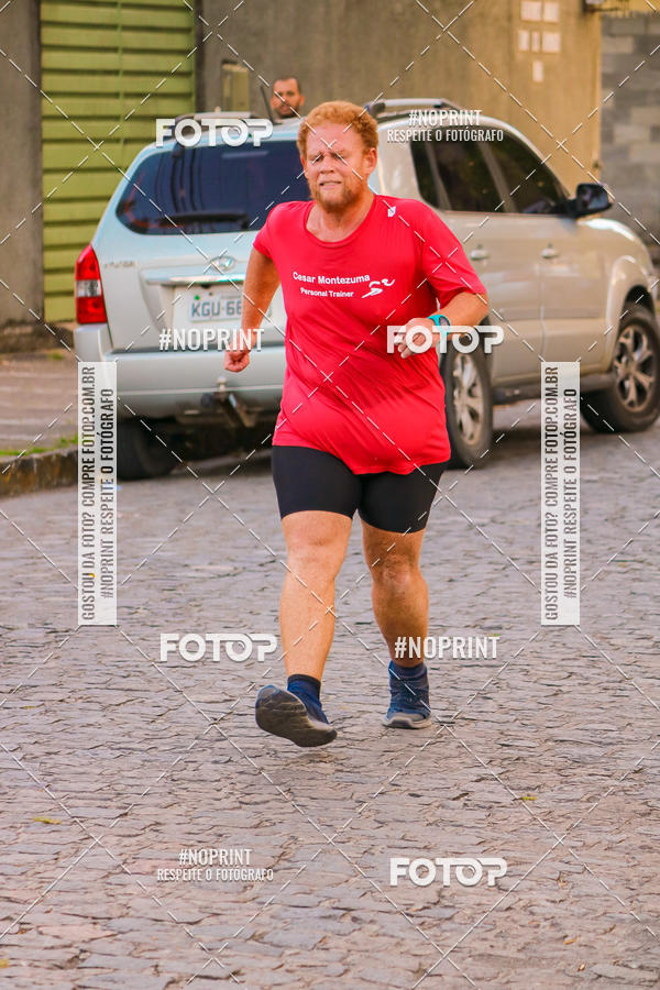 Acquista le foto dell'eventoX CICORRE / 5 Corrida da Vitria Rgia - Praa de Casa Forte - Recife in Fotop