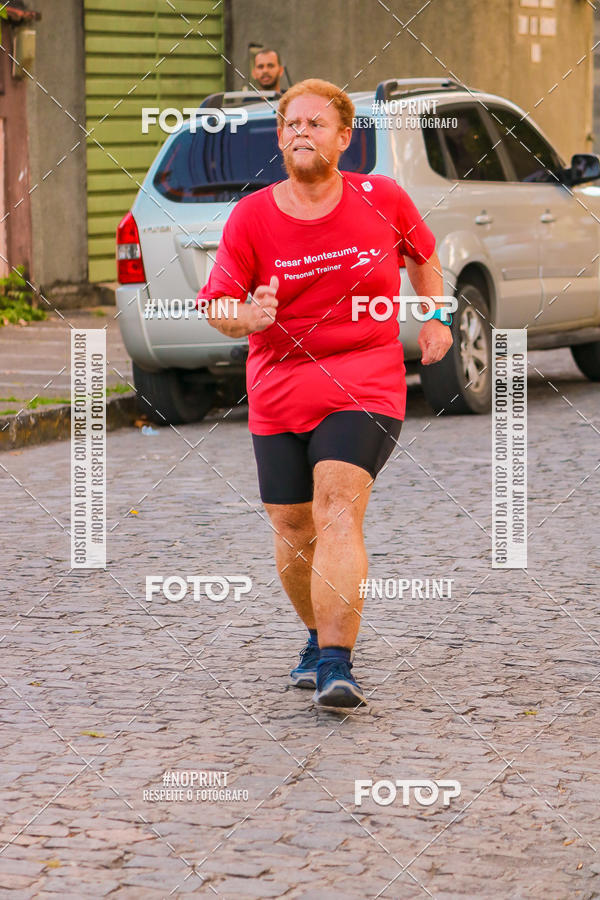 Acquista le foto dell'eventoX CICORRE / 5 Corrida da Vitria Rgia - Praa de Casa Forte - Recife in Fotop