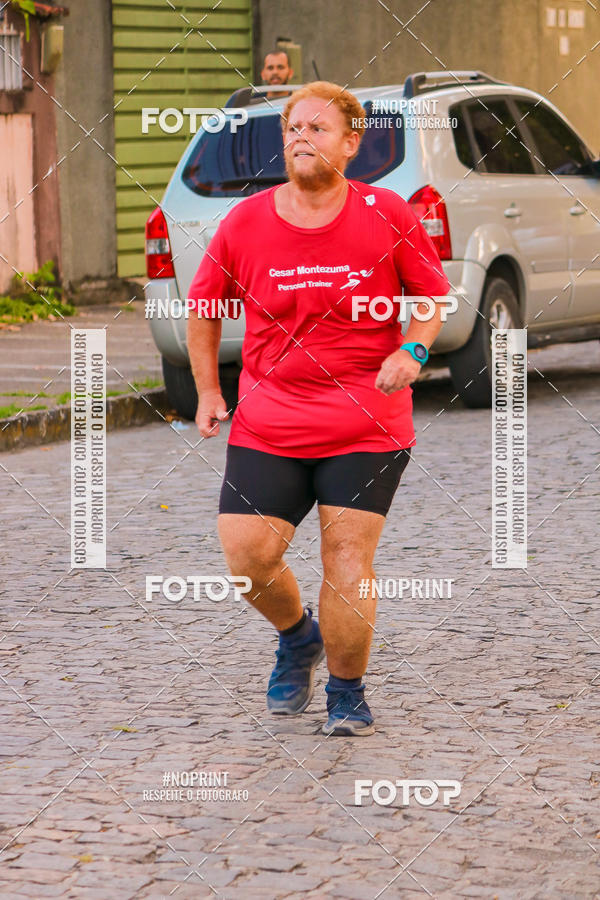 Acquista le foto dell'eventoX CICORRE / 5 Corrida da Vitria Rgia - Praa de Casa Forte - Recife in Fotop