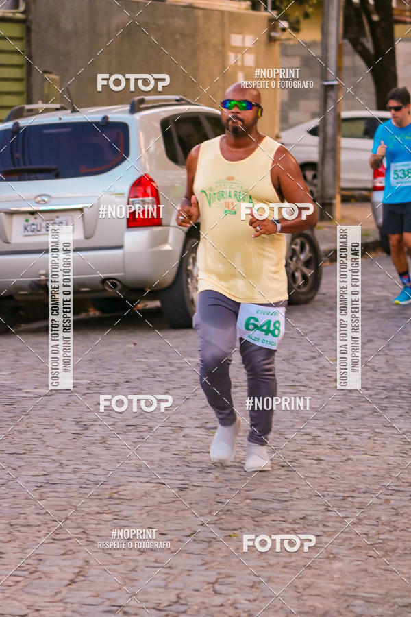 Acquista le foto dell'eventoX CICORRE / 5 Corrida da Vitria Rgia - Praa de Casa Forte - Recife in Fotop