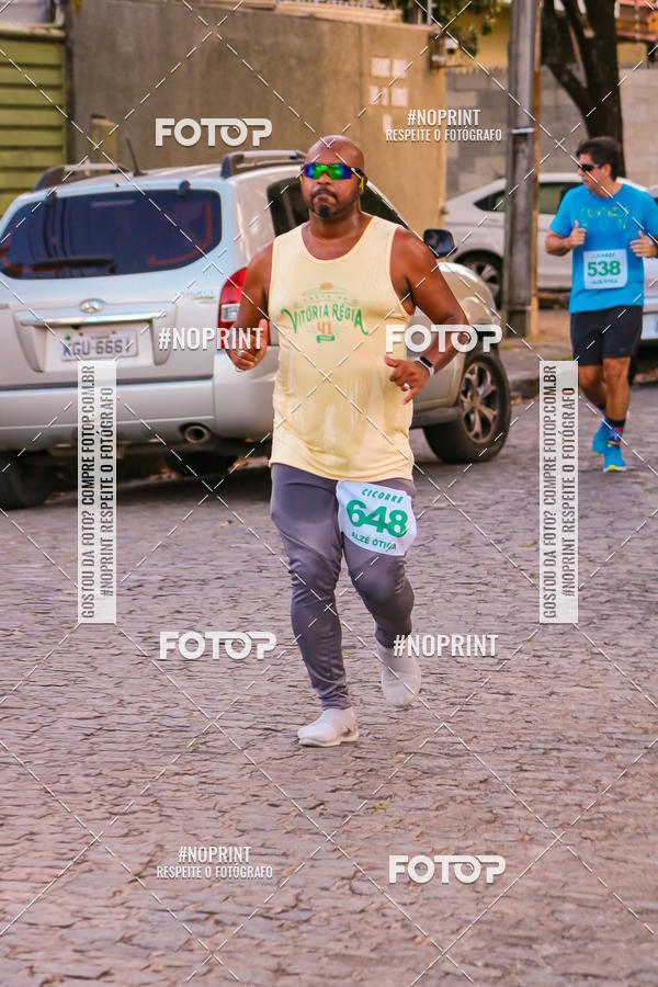 Acquista le foto dell'eventoX CICORRE / 5 Corrida da Vitria Rgia - Praa de Casa Forte - Recife in Fotop