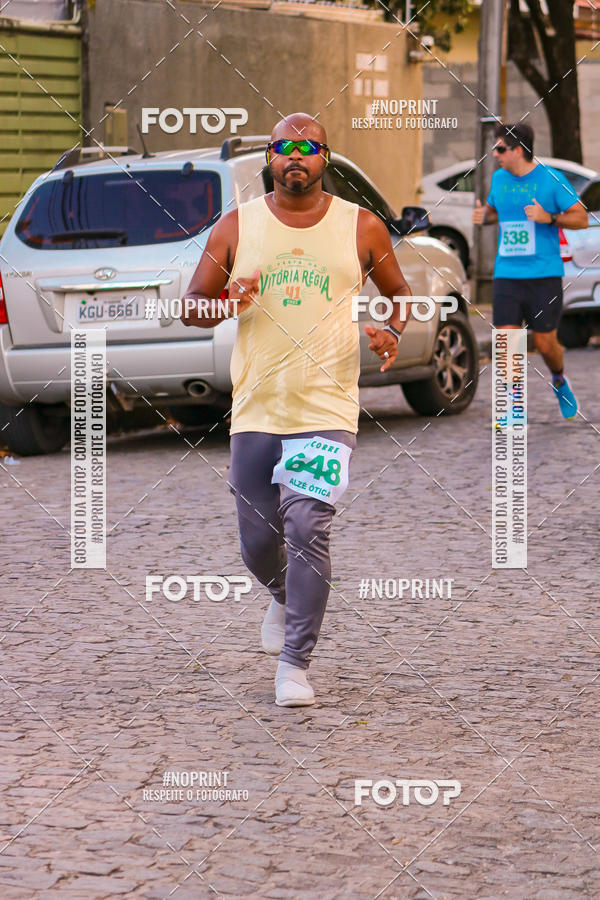 Acquista le foto dell'eventoX CICORRE / 5 Corrida da Vitria Rgia - Praa de Casa Forte - Recife in Fotop