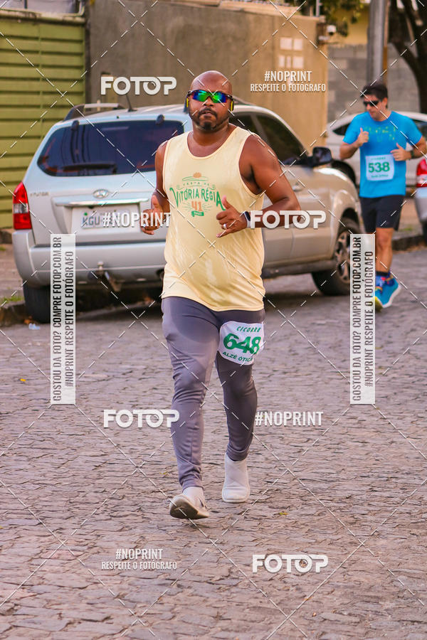Acquista le foto dell'eventoX CICORRE / 5 Corrida da Vitria Rgia - Praa de Casa Forte - Recife in Fotop