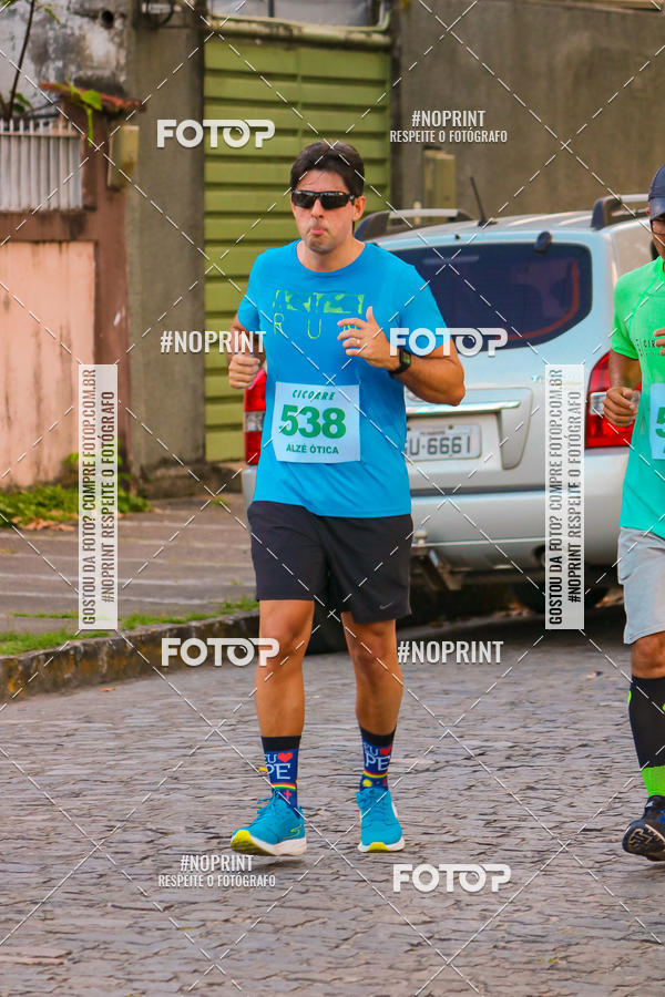Acquista le foto dell'eventoX CICORRE / 5 Corrida da Vitria Rgia - Praa de Casa Forte - Recife in Fotop
